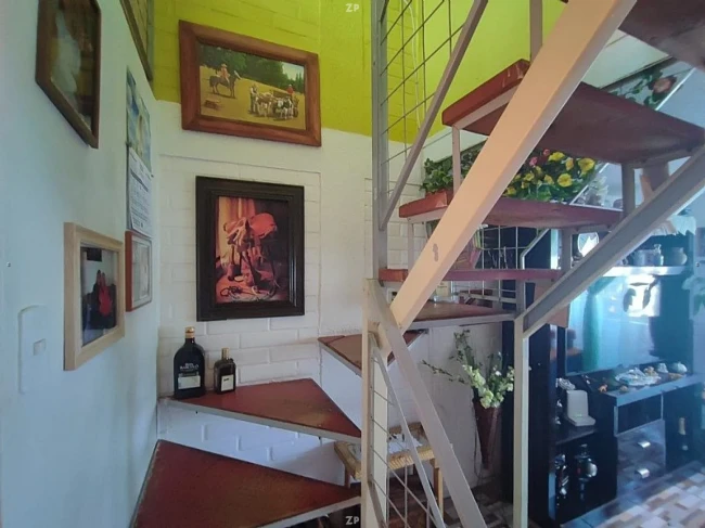 Casa en Venta en Nuevo Buin | 3 Dormitorios, Patio y Excelente Conectividad