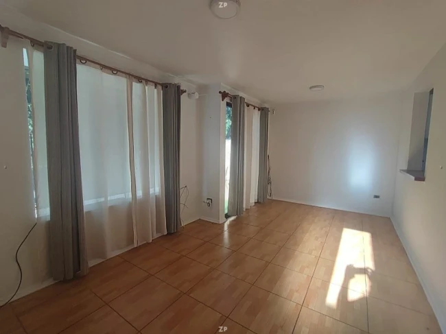 Casa en Venta en Barrio Tuliperos, Buin | 3 Dormitorios, 150 m² y Excelente