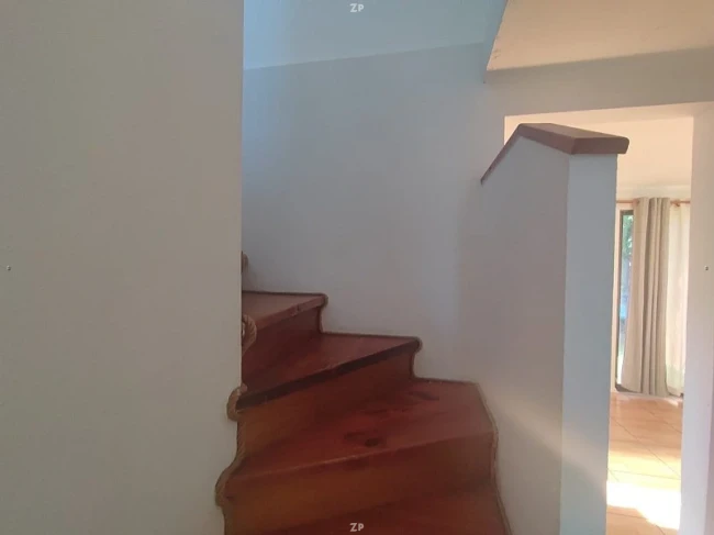 Casa en Venta en Barrio Tuliperos, Buin | 3 Dormitorios, 150 m² y Excelente