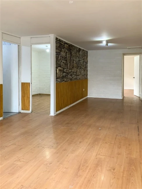 Casa en Venta en Villa Victoria Osorio, Buin | 2 Dormitorios