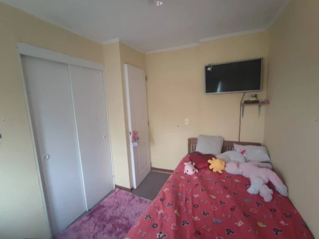 Casa en Venta en Camino Buin Maipo | Condominio, 3 Dormitorios, 110 m² y Quincho