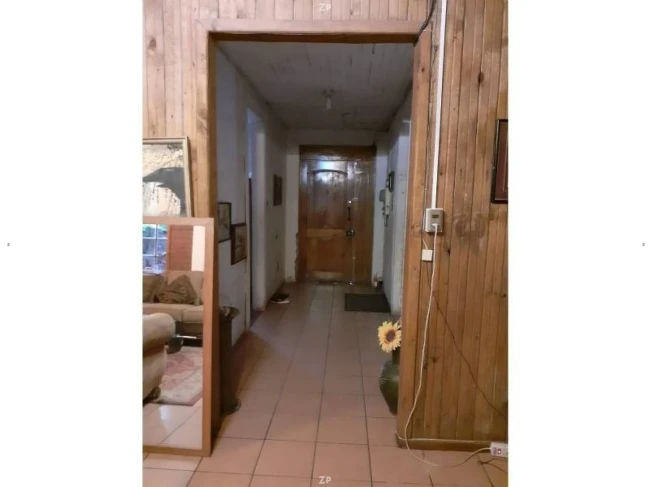 Casa en Venta en Centro de Buin | 600 m² de Terreno y Alto Potencial Comercial
