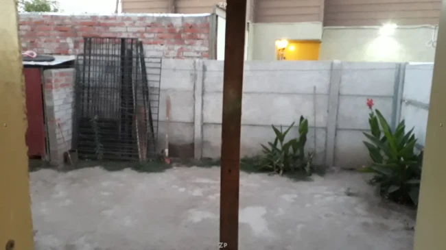 ARRIENDO CASA EN VILLA   SAN ALBERTO $ 480.000 BARRIO RESIDENCIAL