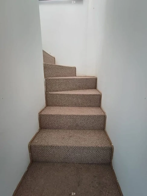 Casa en Venta en Valle Tranquilo, Buin | 3 Dormitorios, Quincho y Terraza