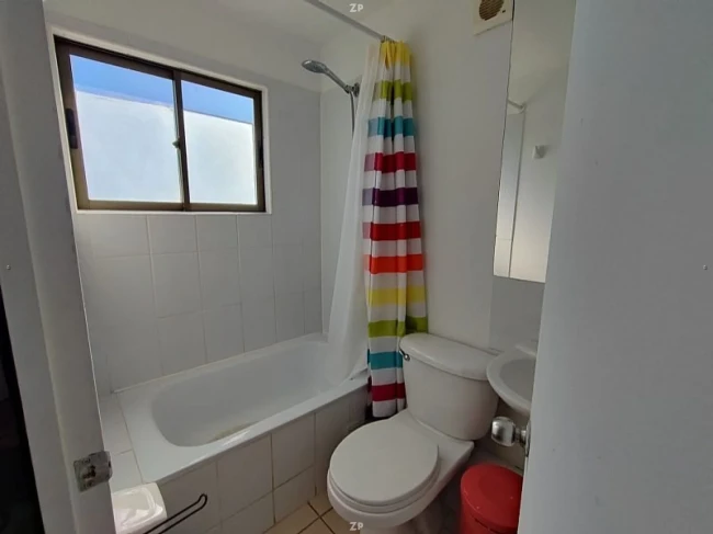 Casa en Venta en Valle Tranquilo, Buin | 3 Dormitorios, Quincho y Terraza