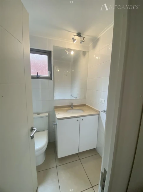 Casa en Venta en Condominio, Buin | 3 Dormitorios, 260 m² de Terreno y Seguridad