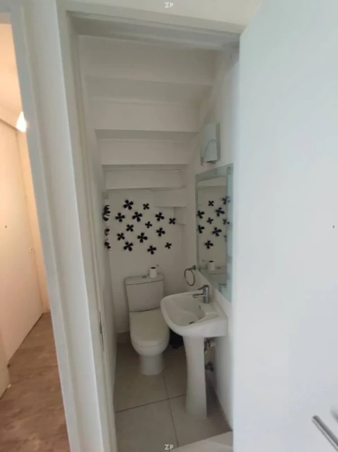 Casa en Venta en Valle Araucarias, Linderos, Buin | 3 Dormitorios, Piscina