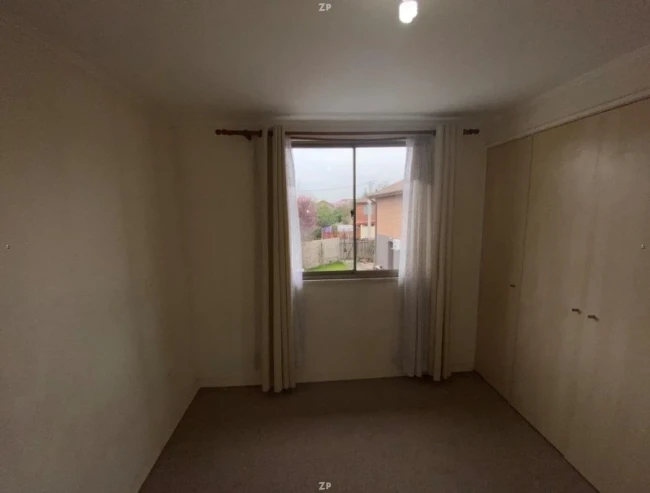 Casa en Venta en Nuevo Villaseca, Buin | 2 Dormitorios, 150 m² y Excelente