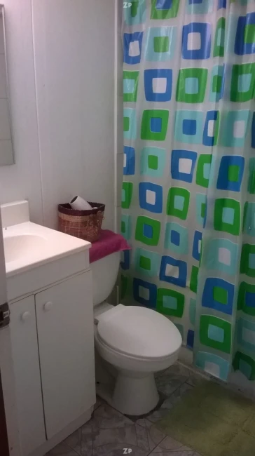 🏡 Departamento en Venta en Viña del Mar | Mirador de Reñaca Etapa III