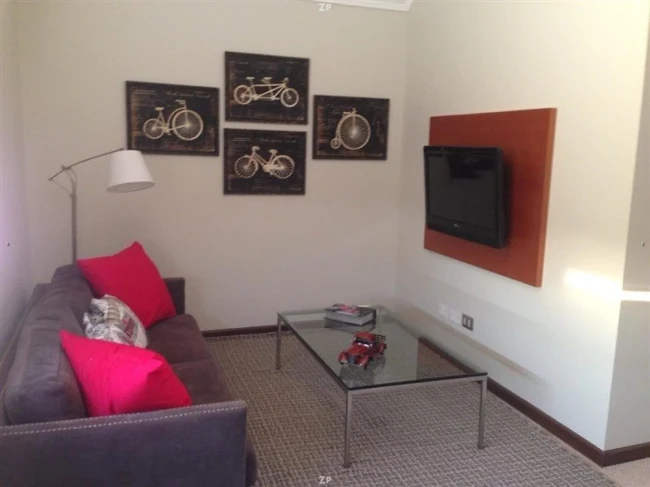 Casa en Venta en Buin | 4 Dormitorios, 3 Baños y 140 m² Construidos