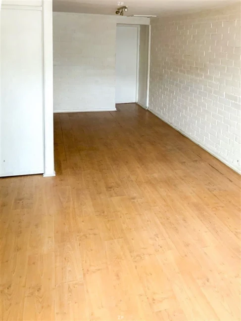 Casa en Venta en Villa Victoria Osorio, Buin | 2 Dormitorios