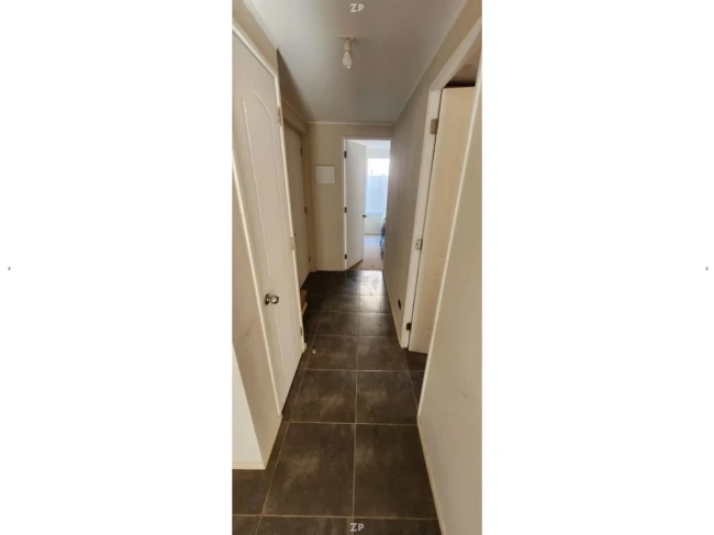 Casa en Venta en Los Ciruelos IX, Buin | 3 Dormitorios, Condominio y Excelente