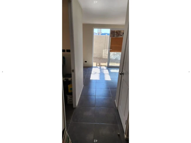 Casa en Venta en Los Ciruelos IX, Buin | 3 Dormitorios, Condominio y Excelente