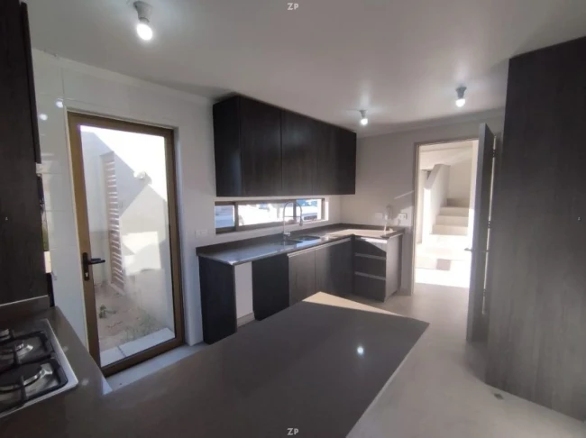 Casa en Venta en Buin | 3 Dormitorios, 265 m² de Terreno 