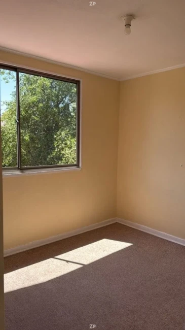 Casa en Venta en Avenida Bernardo O'Higgins, Buin | 3 Dormitorios y Excelente Co