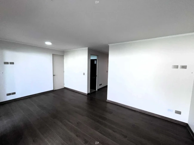 Casa Nueva en Venta en Condominio Alto Sacramento, Buin | 3 Dormitorios, 250 m² 