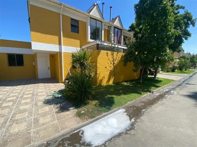 Foto 1 de la propiedad