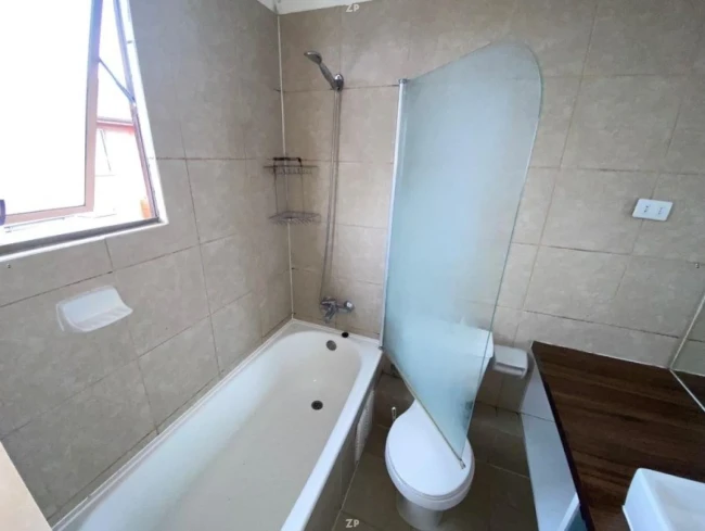 Casa en Venta en Nuevo Villaseca, Buin | 2 Dormitorios, 150 m² y Excelente
