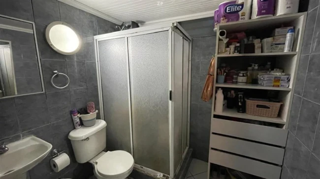 Casa en Venta en Solar de Buin | 4 Dormitorios, Ampliaciones Regularizadas