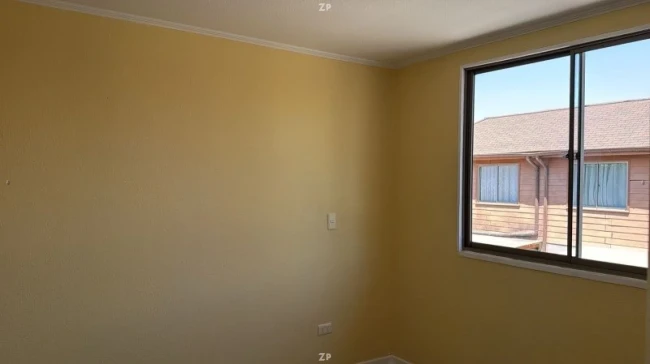 Casa en Venta en Avenida Bernardo O'Higgins, Buin | 3 Dormitorios y Excelente Co