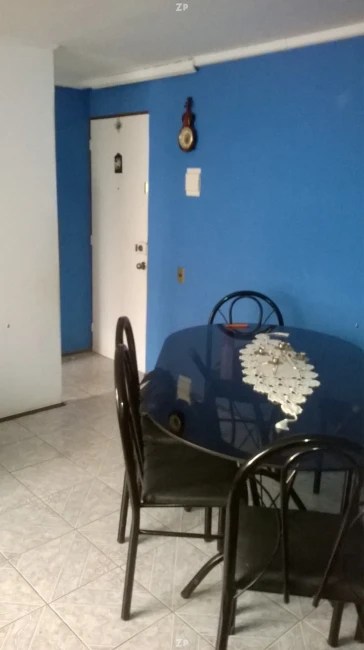🏡 Departamento en Venta en Viña del Mar | Mirador de Reñaca Etapa III