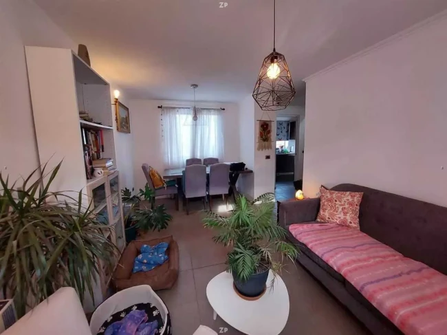 Casa en Venta en Buin | 3 Dormitorios, 3 Baños y 144 m² de Terreno