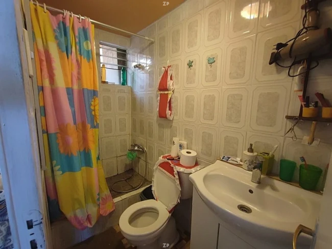 Casa en Venta en Nuevo Buin | 3 Dormitorios, Patio y Excelente Conectividad