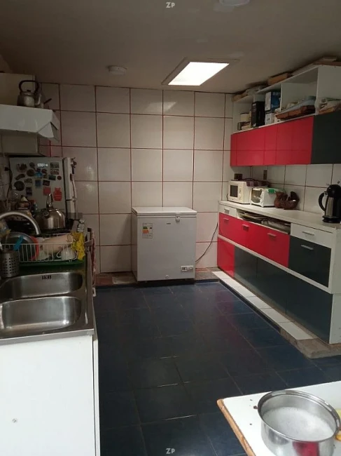 Casa en Venta en Camino Buin Maipo, Buin | 930 m² de Terreno con Departamento