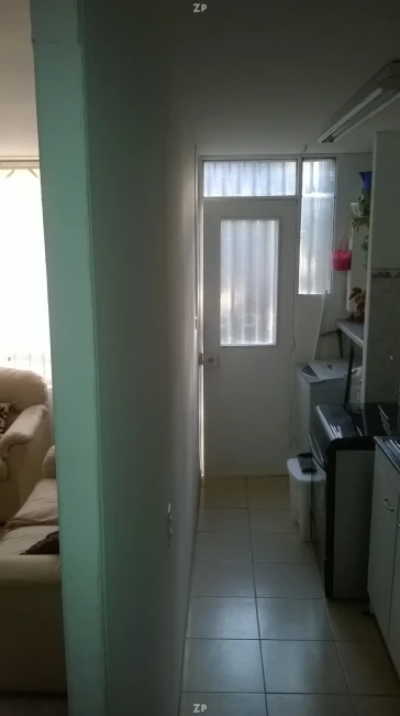 🏡 Departamento en Venta en Viña del Mar | Mirador de Reñaca Etapa III