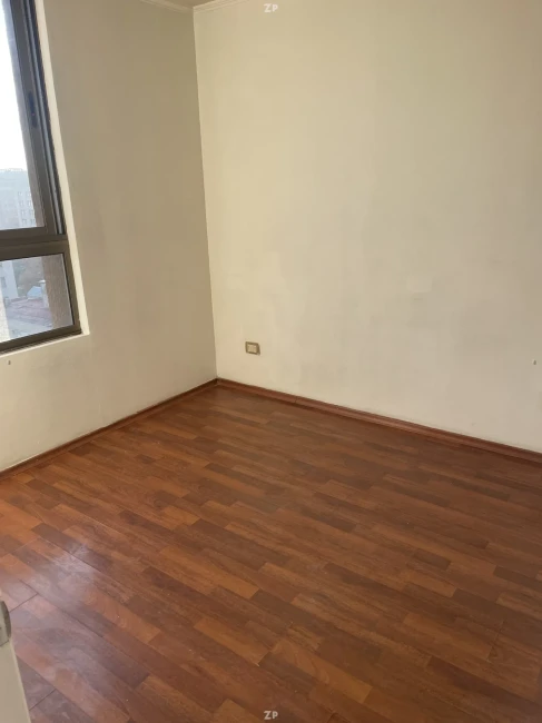 Arriendo departamento 