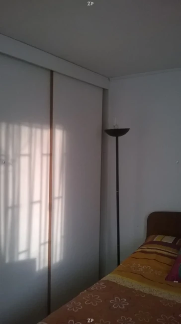 🏡 Departamento en Venta en Viña del Mar | Mirador de Reñaca Etapa III