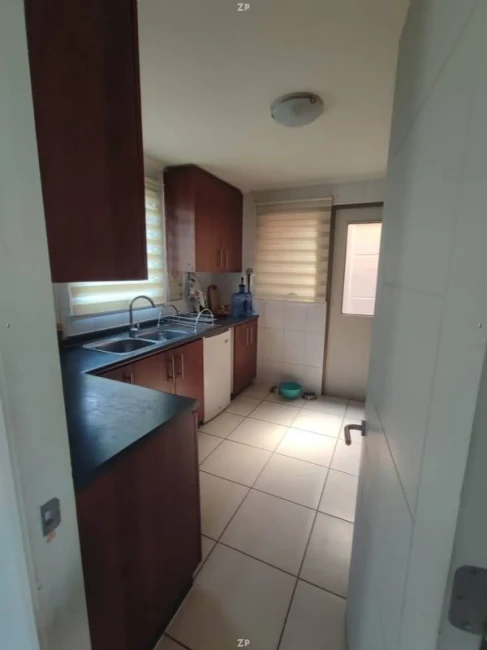 Casa en Venta en Valle Araucarias, Linderos, Buin | 3 Dormitorios, Piscina