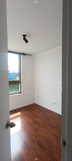 Arriendo de departamento