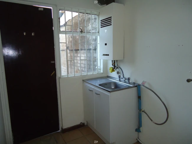 Venta de Casa en villa Los Conquistadores de Chillan