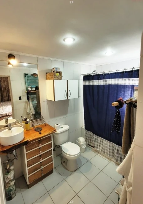 Casa en Venta en Parcela en Buin | 7 Dormitorios, 5.000 m² de Terreno