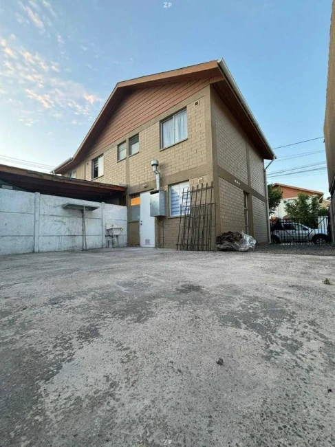 Foto 1 de la propiedad