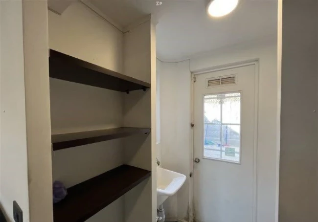 Casa en Venta en Barrio Umbrales II, Buin | 3 Dormitorios, 2 Baños y Estacionami