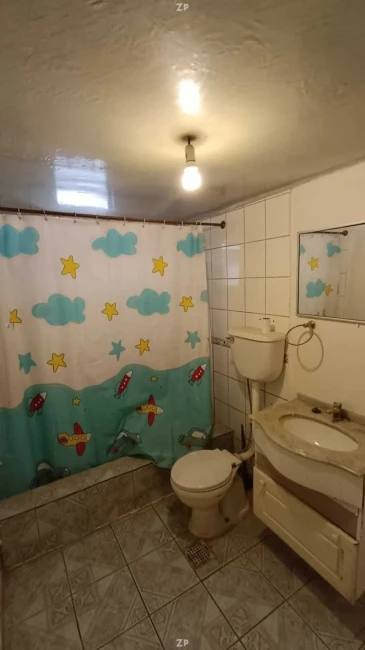 Casa en Venta en Buin | 3 Dormitorios, 85 m² Construidos y Estacionamiento