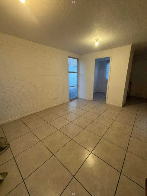 Casa en Venta en Buin | 3 Dormitorios, 3 Estacionamientos y 92,28 m²