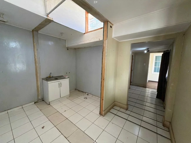Casa en Venta en Buin | 5 Dormitorios, 3 Baños y 564 m² de Terreno