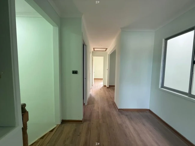 Casa en Venta en Villa Santa Isabel, Buin | 4 Dormitorios y 141 m² Construidos