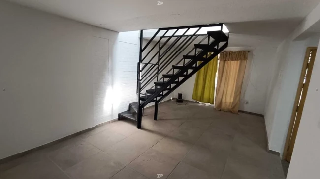 Casa en Venta en Buin | 3 Dormitorios, 85 m² Construidos y Estacionamiento