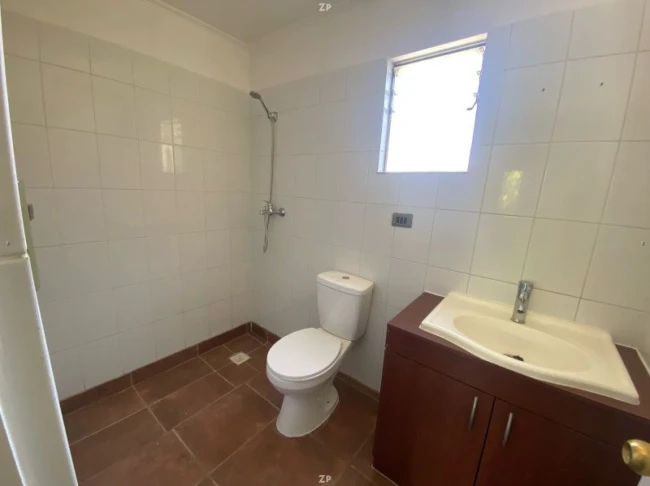 Casa en Venta en Condominio Jardines de Linderos, Buin | 5 Dormitorios y 159 m²
