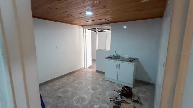 Casa en Venta en Buin | 3 Dormitorios, 85 m² Construidos y Estacionamiento