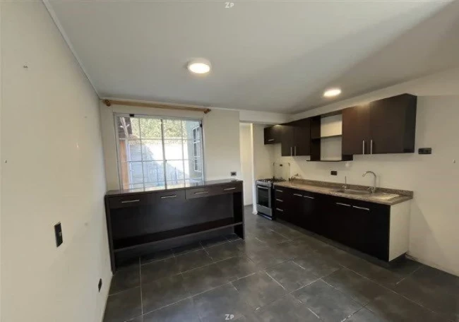 Casa en Venta en Barrio Umbrales II, Buin | 3 Dormitorios, 2 Baños y Estacionami