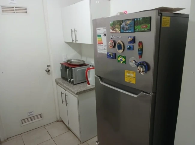 Casa en Venta en Buin | 2 Dormitorios, 2 Baños y 110 m² de Terreno