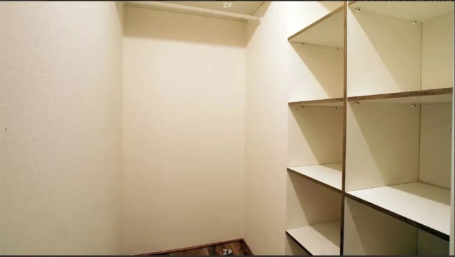 Arriendo departamento mariposa