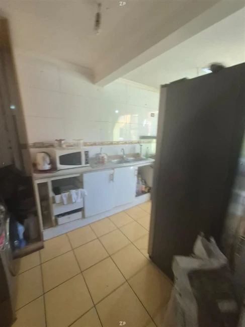 Casa en Venta en Condominio Privado, Buin | 3 Dormitorios y 80 m²