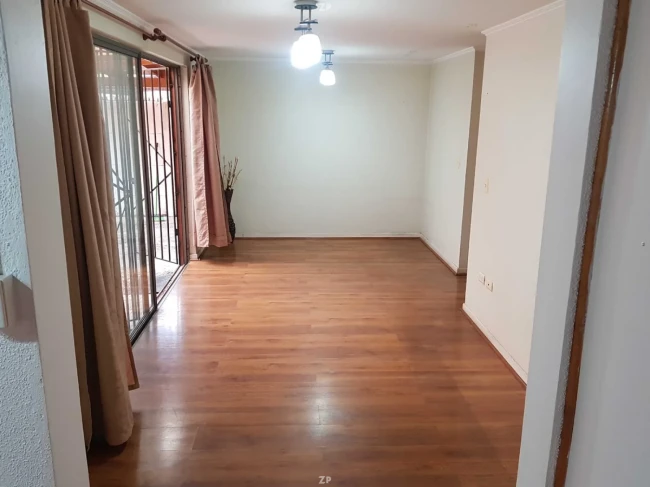 Casa en Venta en Villa El Madrigal, Buin | 3 Dormitorios, 3 Baños y 192 m²