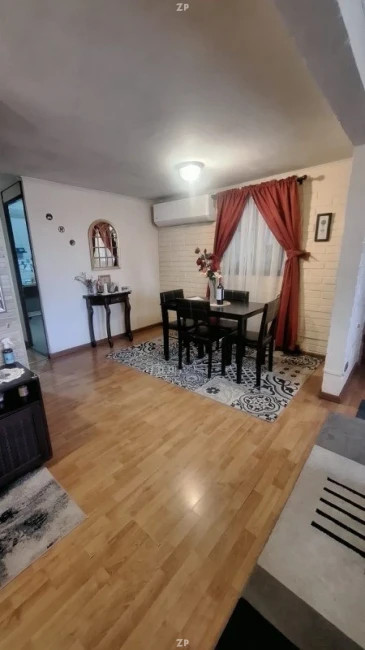 Casa en Venta en Villa Las Acacias, Buin | 5 Dormitorios, 3 Baños y 380 m²